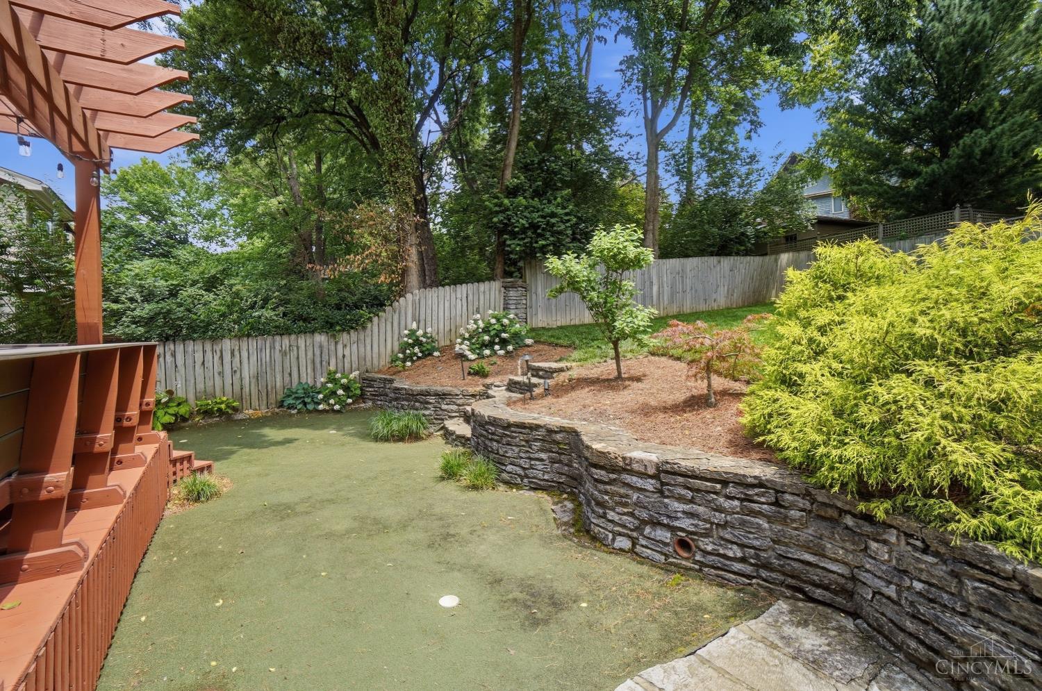 3428 Saint Johns Place