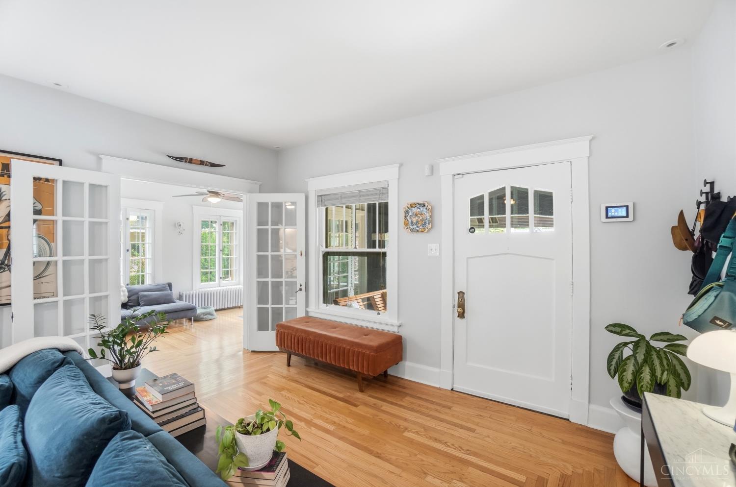 3428 Saint Johns Place