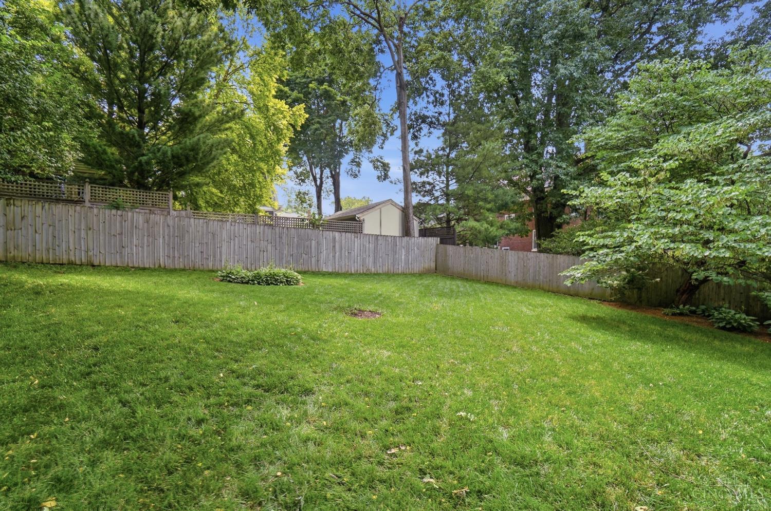 3428 Saint Johns Place