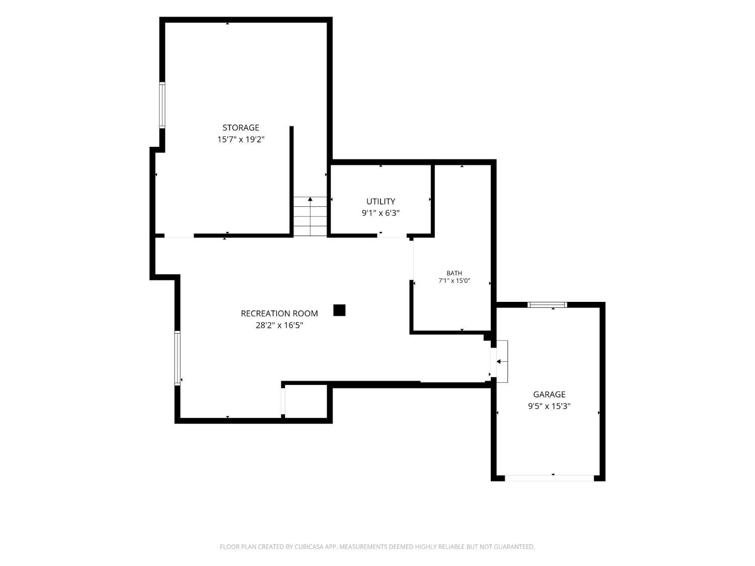 3428 Saint Johns Place