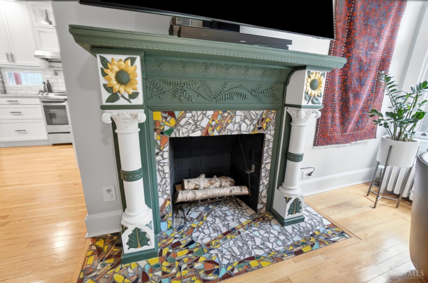 3428 Saint Johns Place