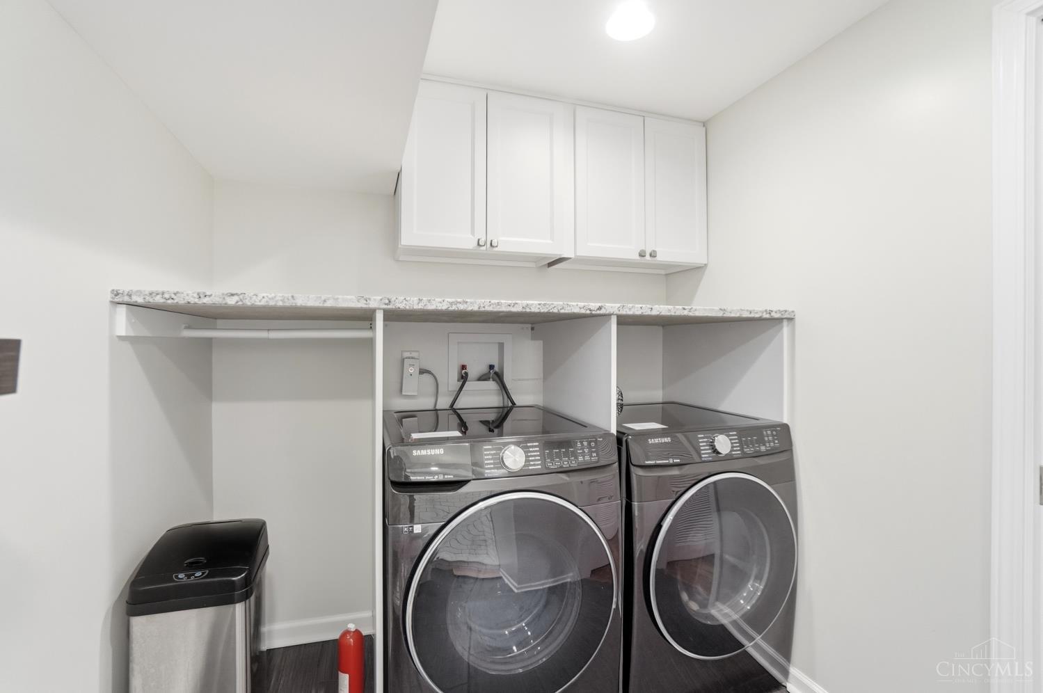 3428 Saint Johns Place
