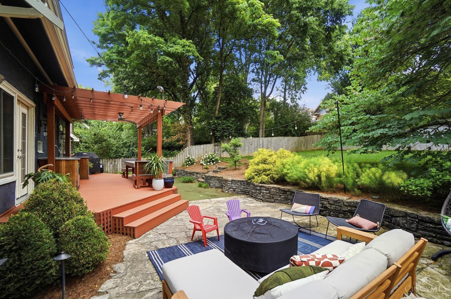 3428 Saint Johns Place