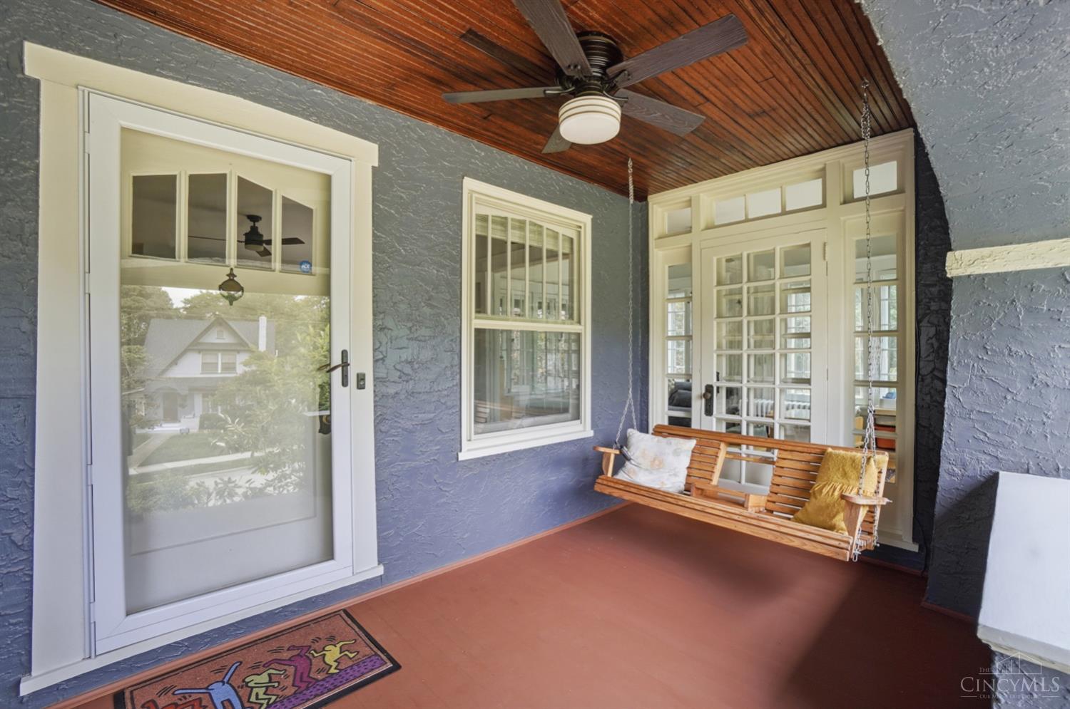 3428 Saint Johns Place