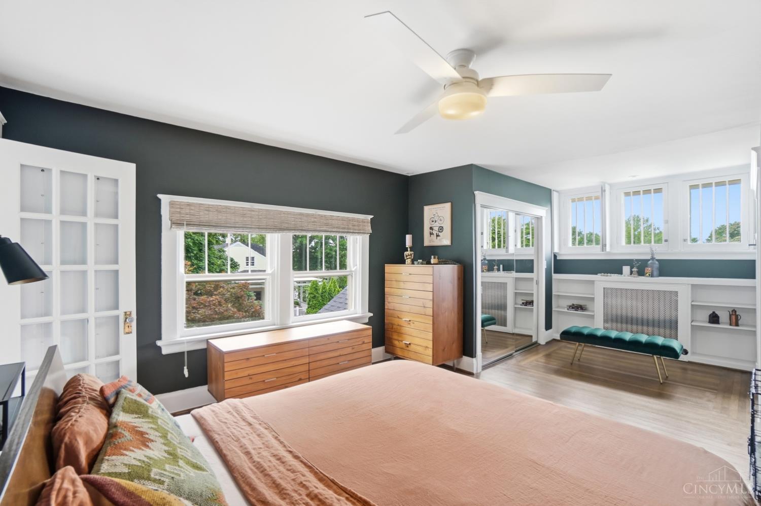 3428 Saint Johns Place