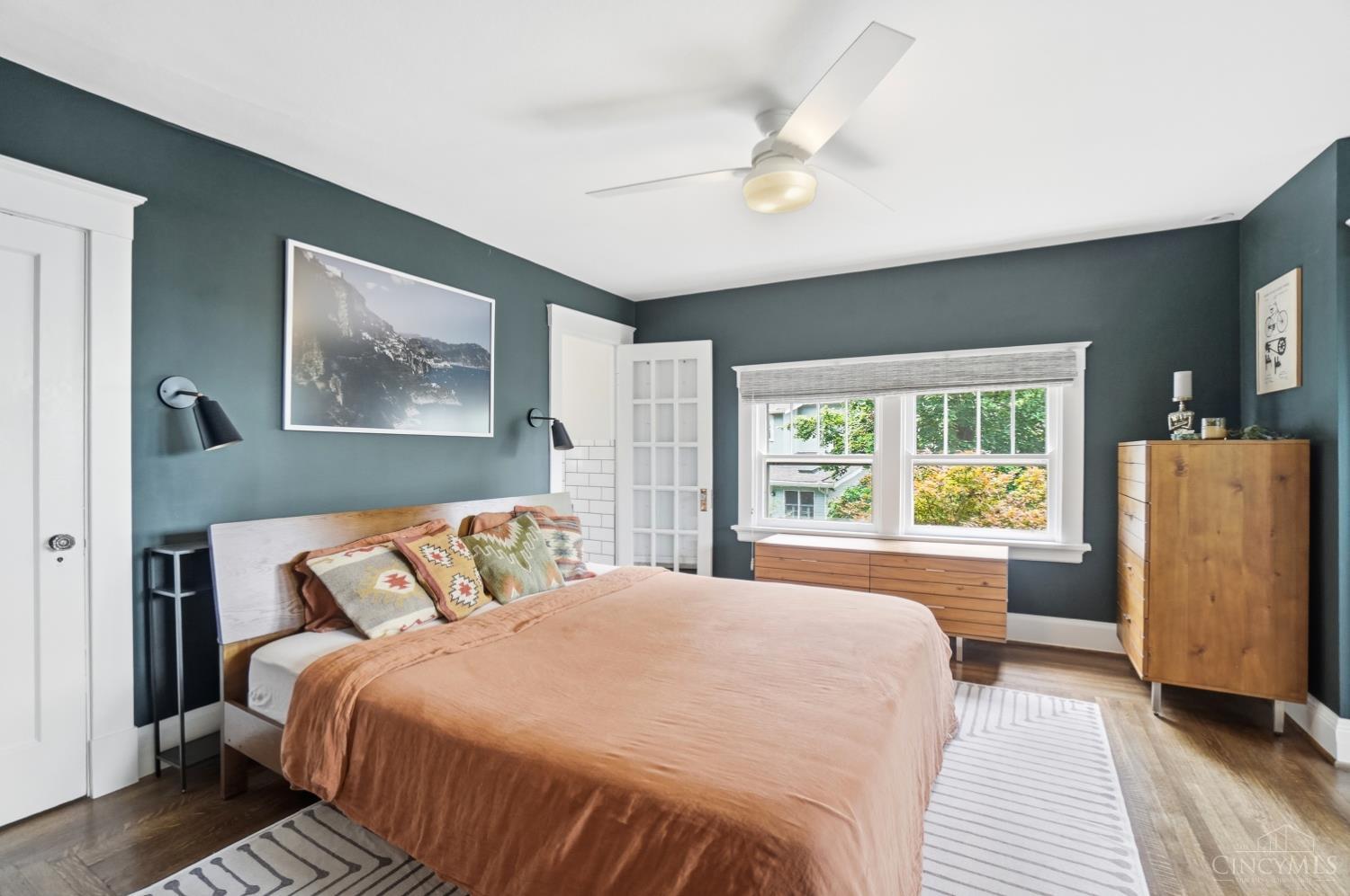3428 Saint Johns Place