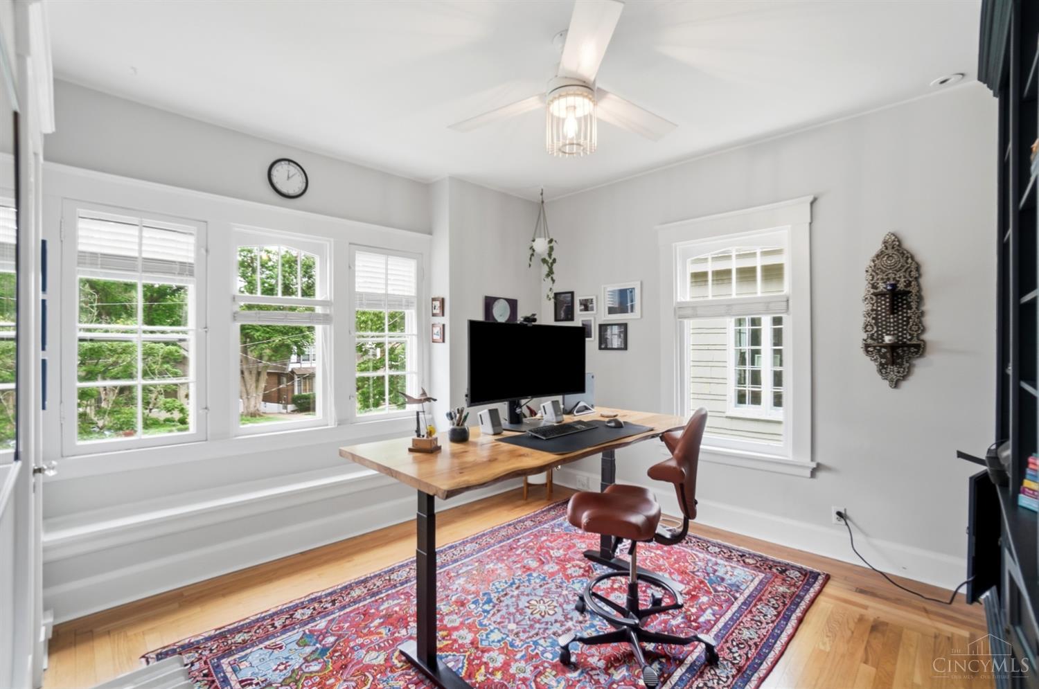 3428 Saint Johns Place
