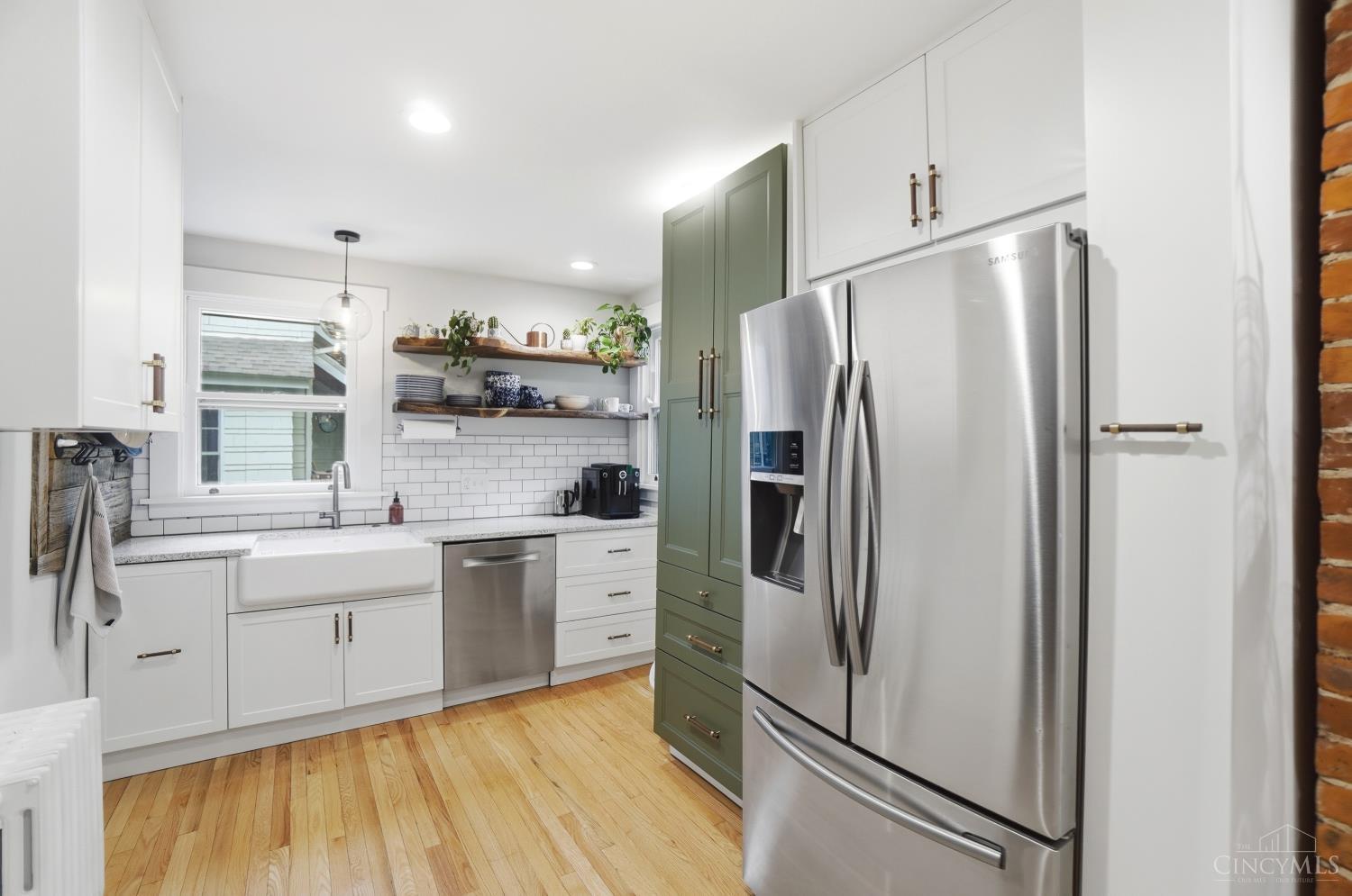 3428 Saint Johns Place