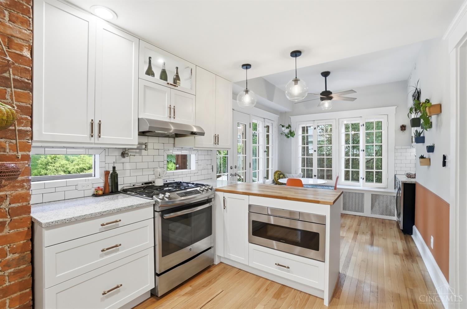 3428 Saint Johns Place