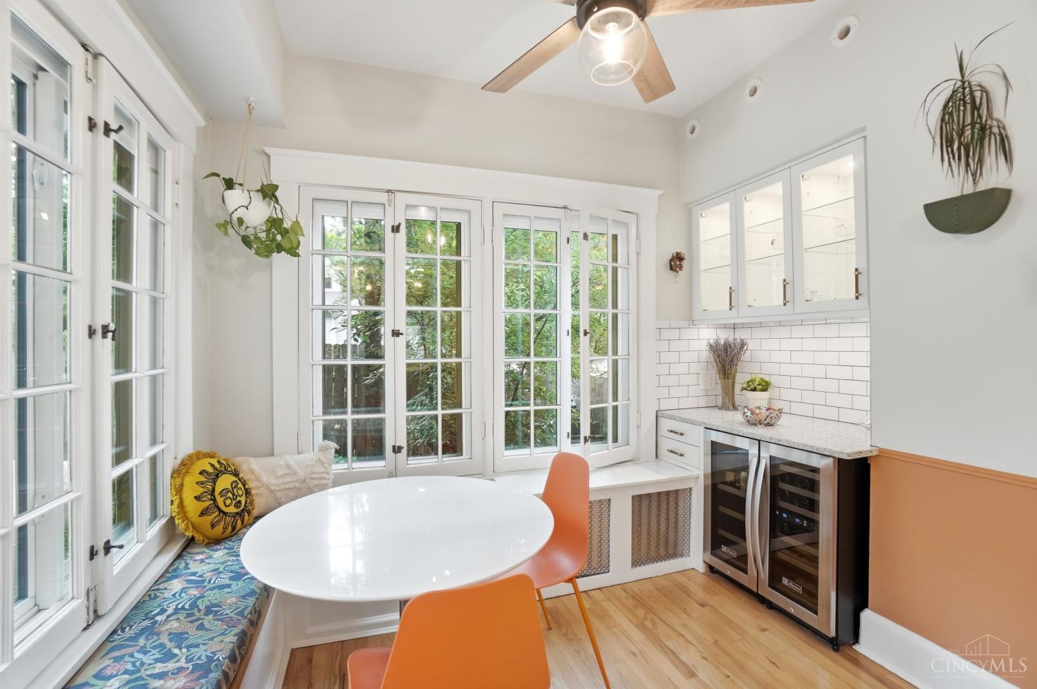 3428 Saint Johns Place
