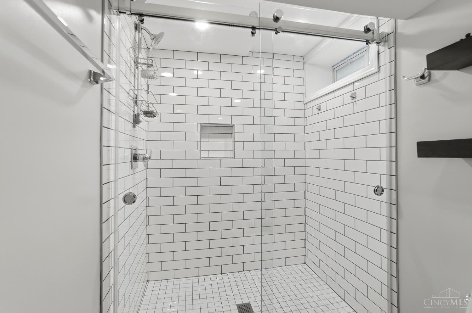 3428 Saint Johns Place