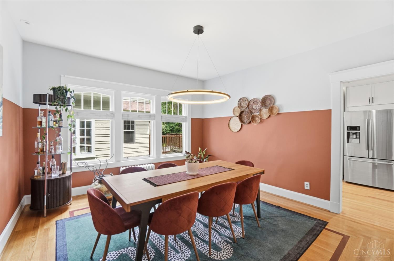 3428 Saint Johns Place