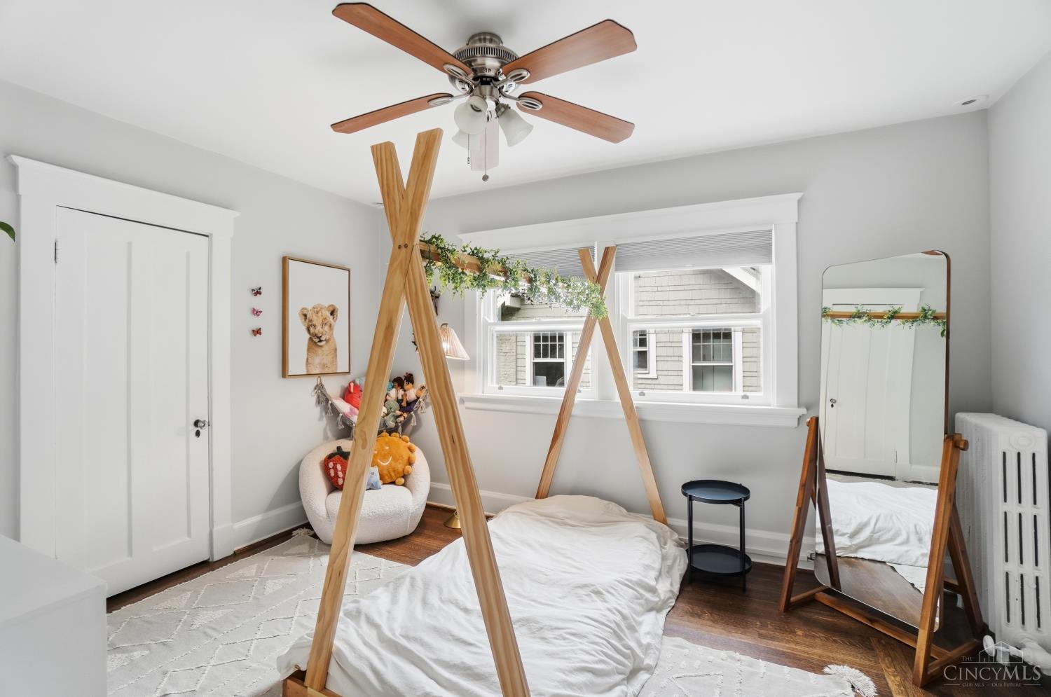 3428 Saint Johns Place