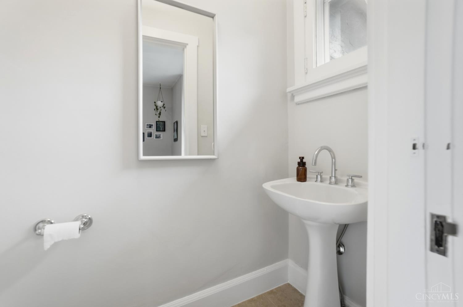 3428 Saint Johns Place