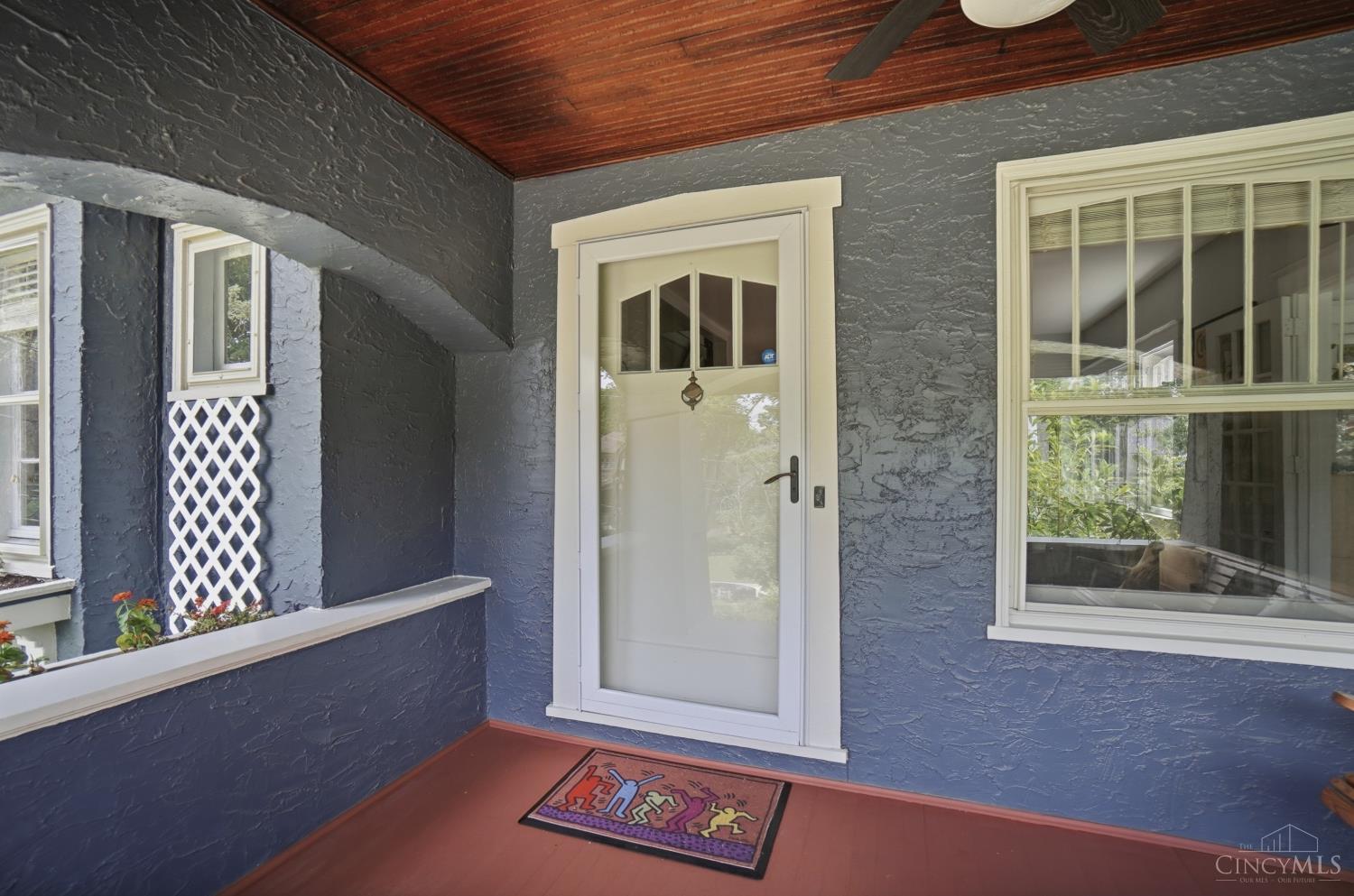 3428 Saint Johns Place