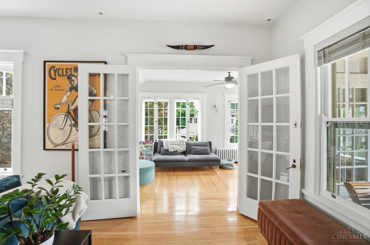 3428 Saint Johns Place