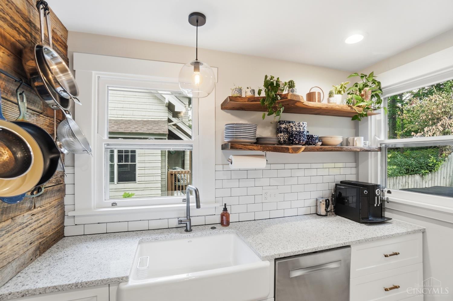 3428 Saint Johns Place