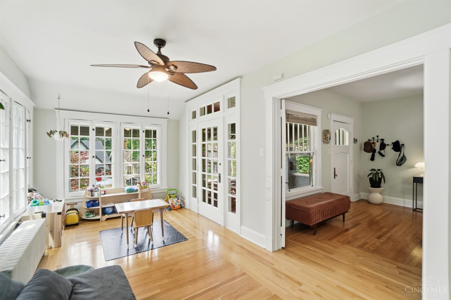 3428 Saint Johns Place