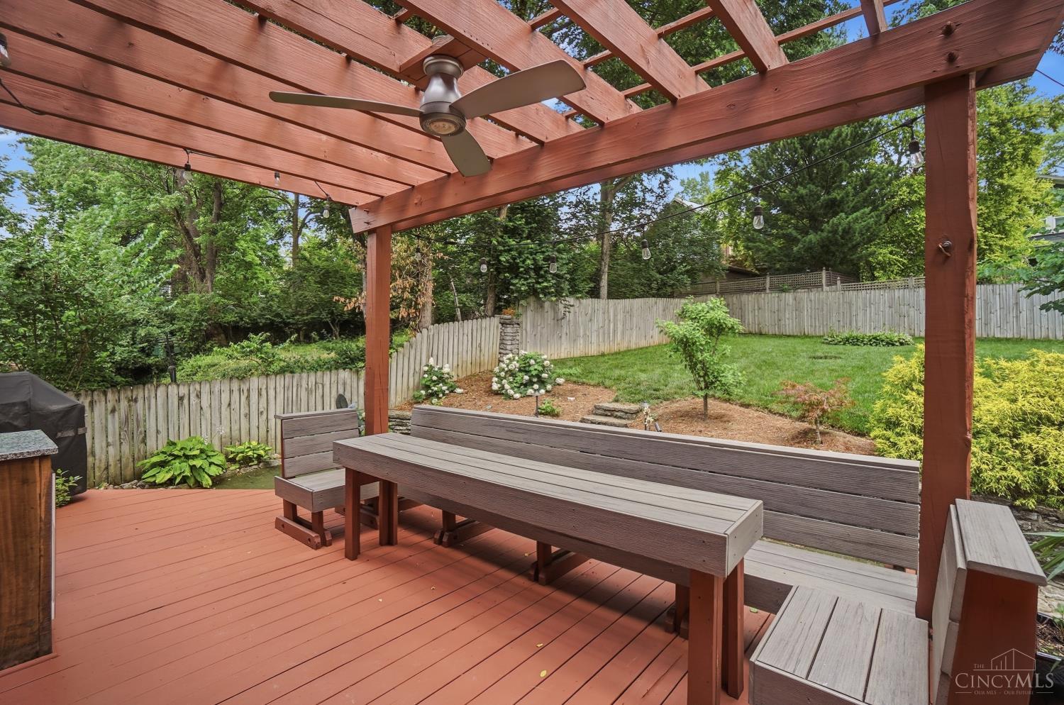 3428 Saint Johns Place