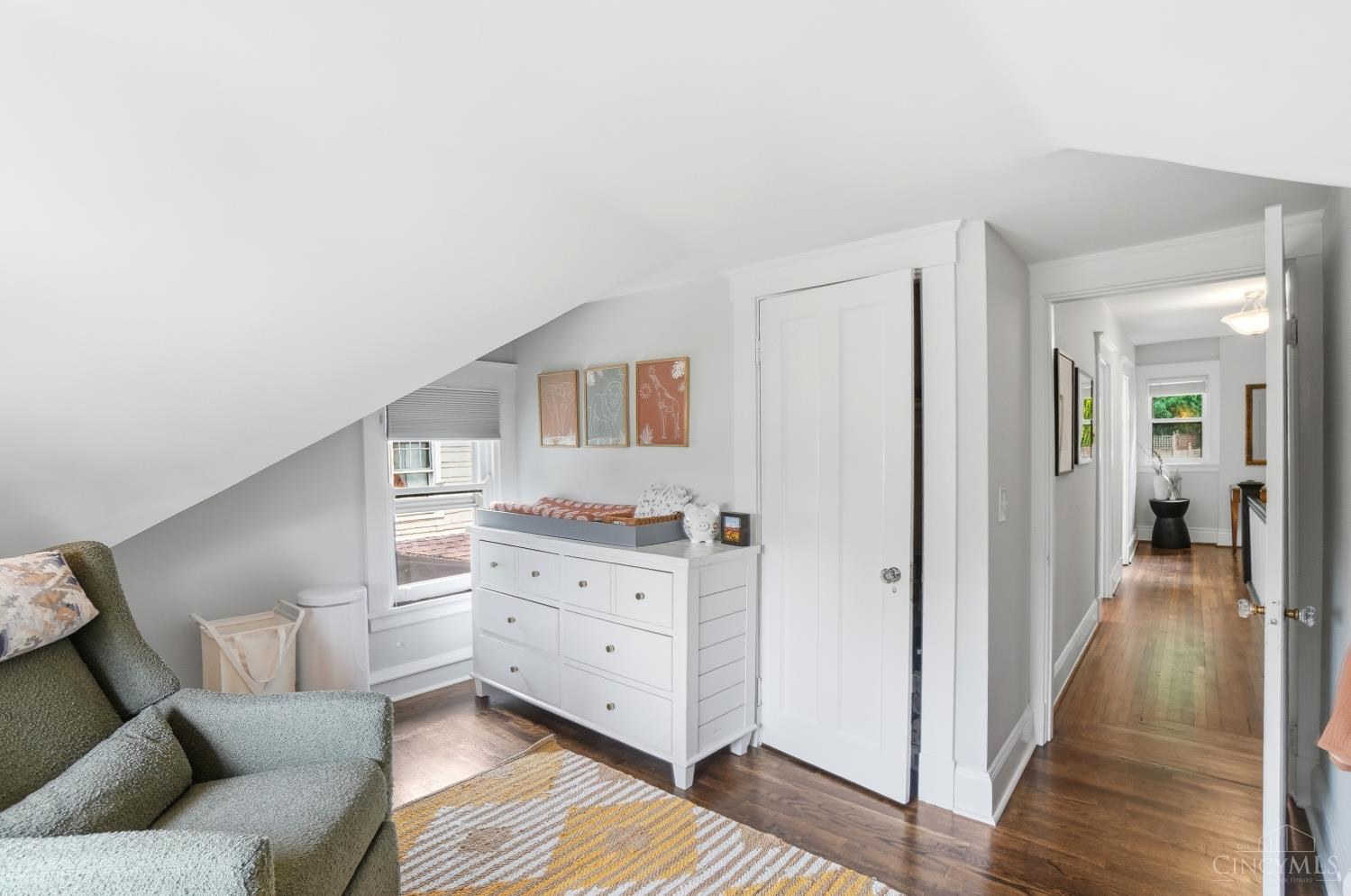 3428 Saint Johns Place