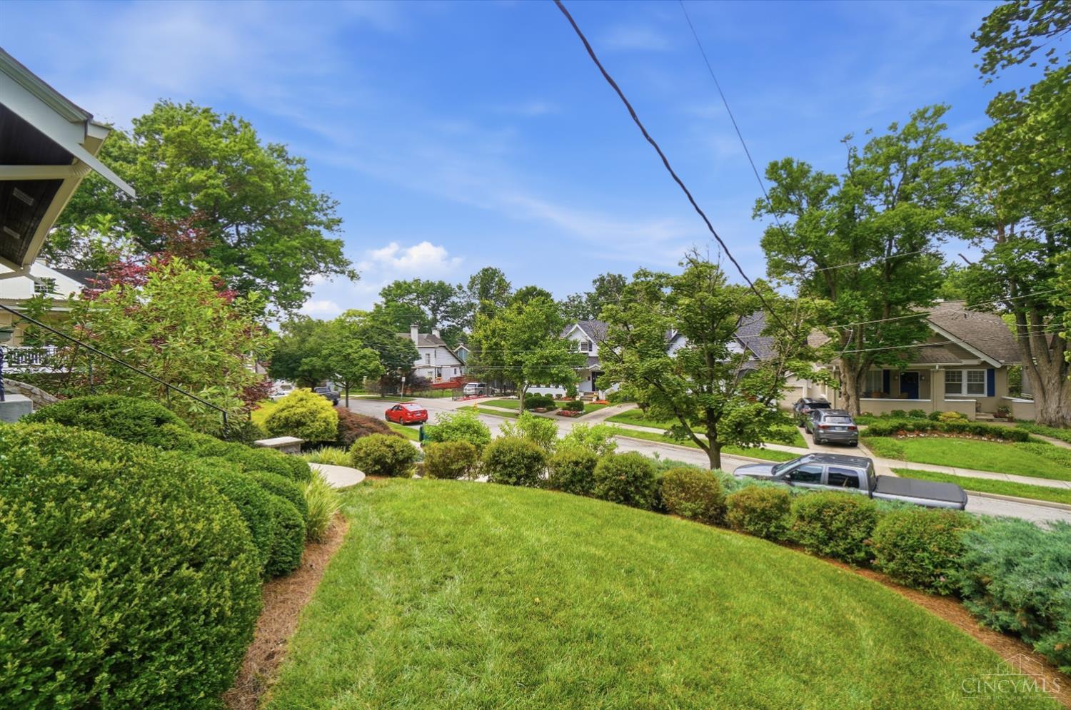 3428 Saint Johns Place
