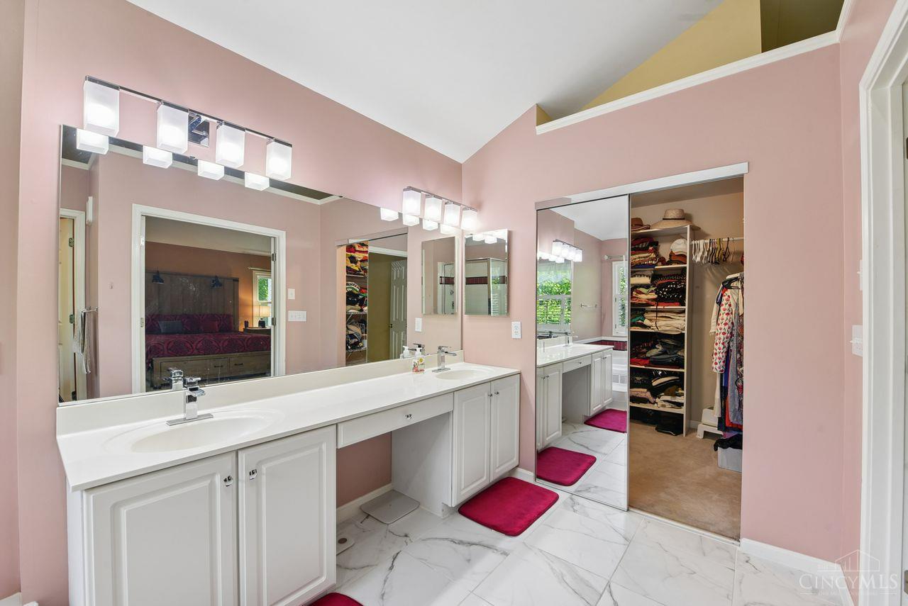 594 Belle Meade Farm Drive
