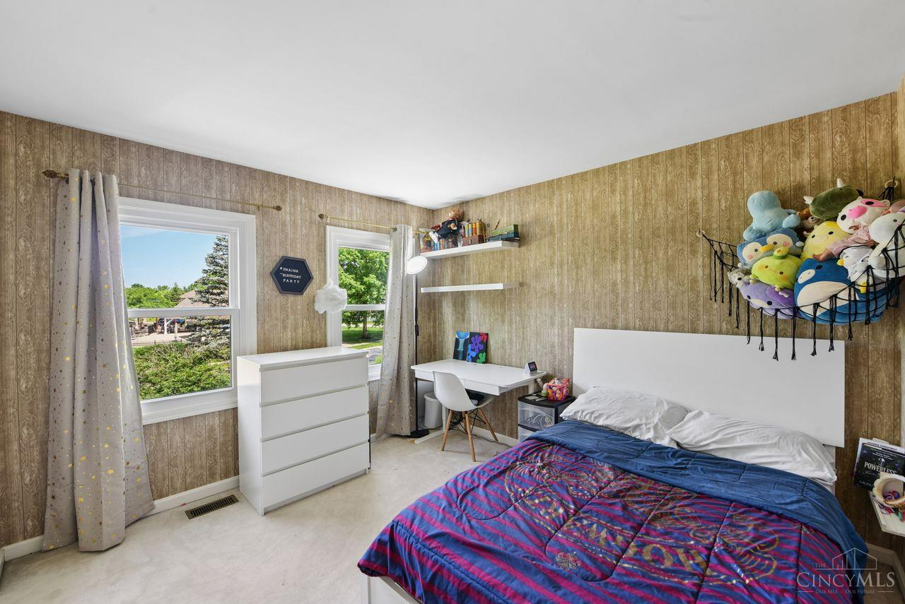 594 Belle Meade Farm Drive