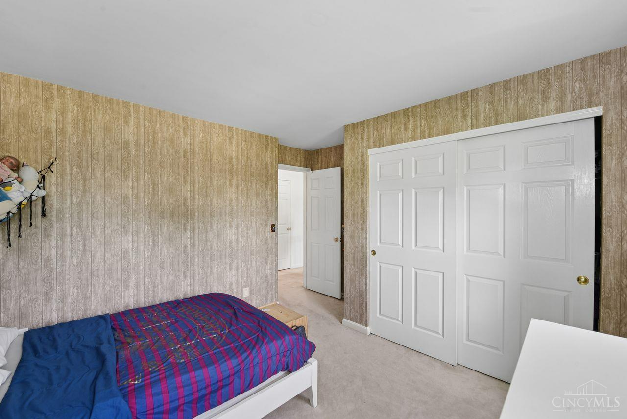 594 Belle Meade Farm Drive