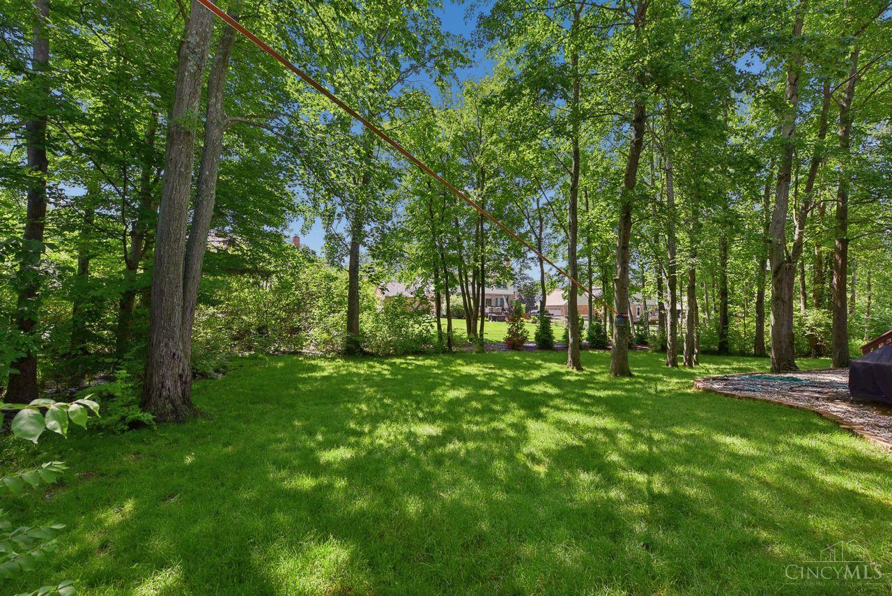 594 Belle Meade Farm Drive