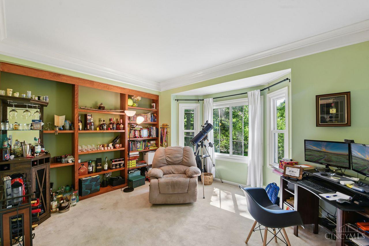 594 Belle Meade Farm Drive