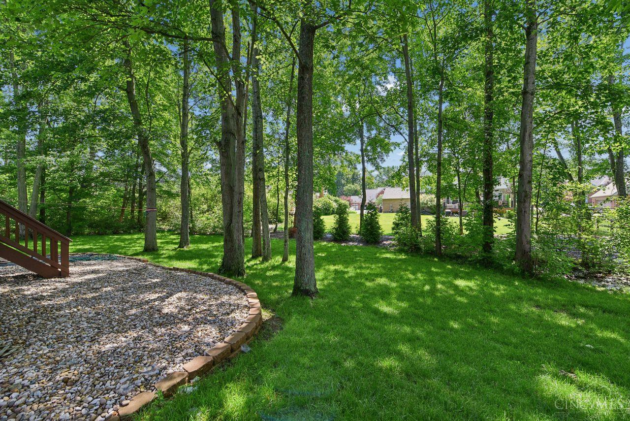 594 Belle Meade Farm Drive