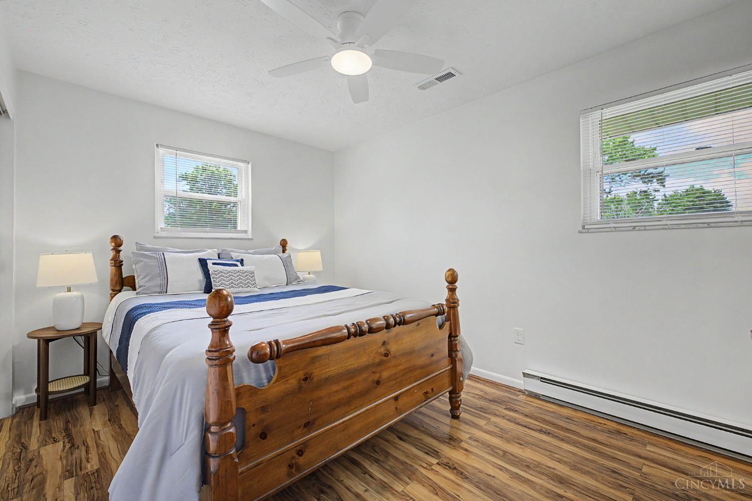 7463 Fairground Road