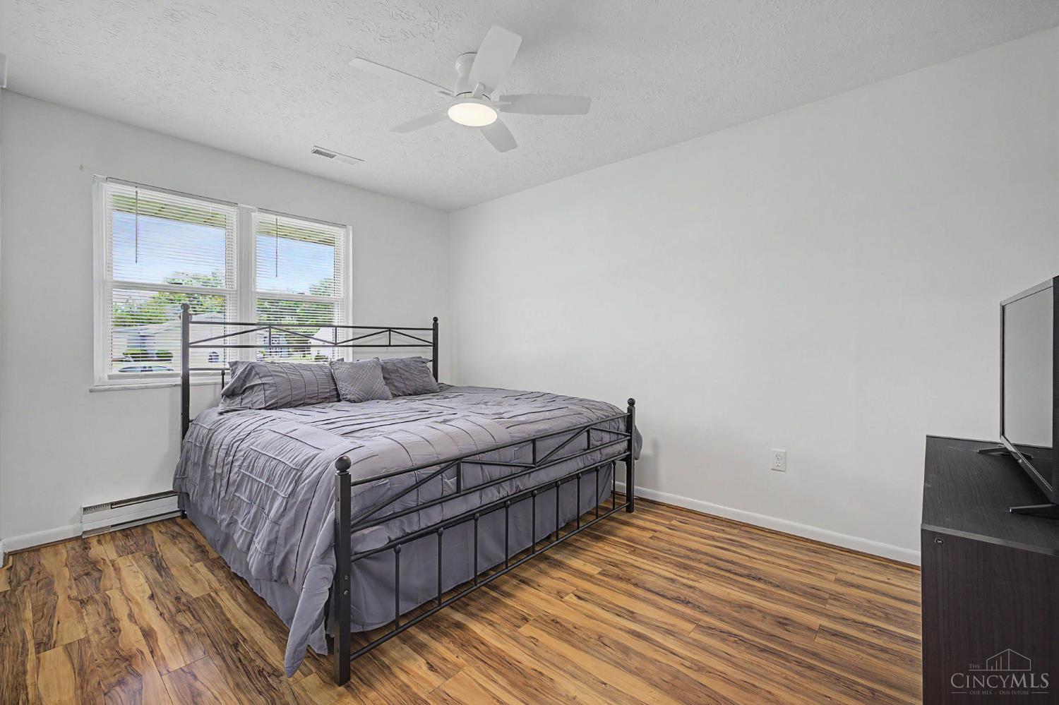 7463 Fairground Road