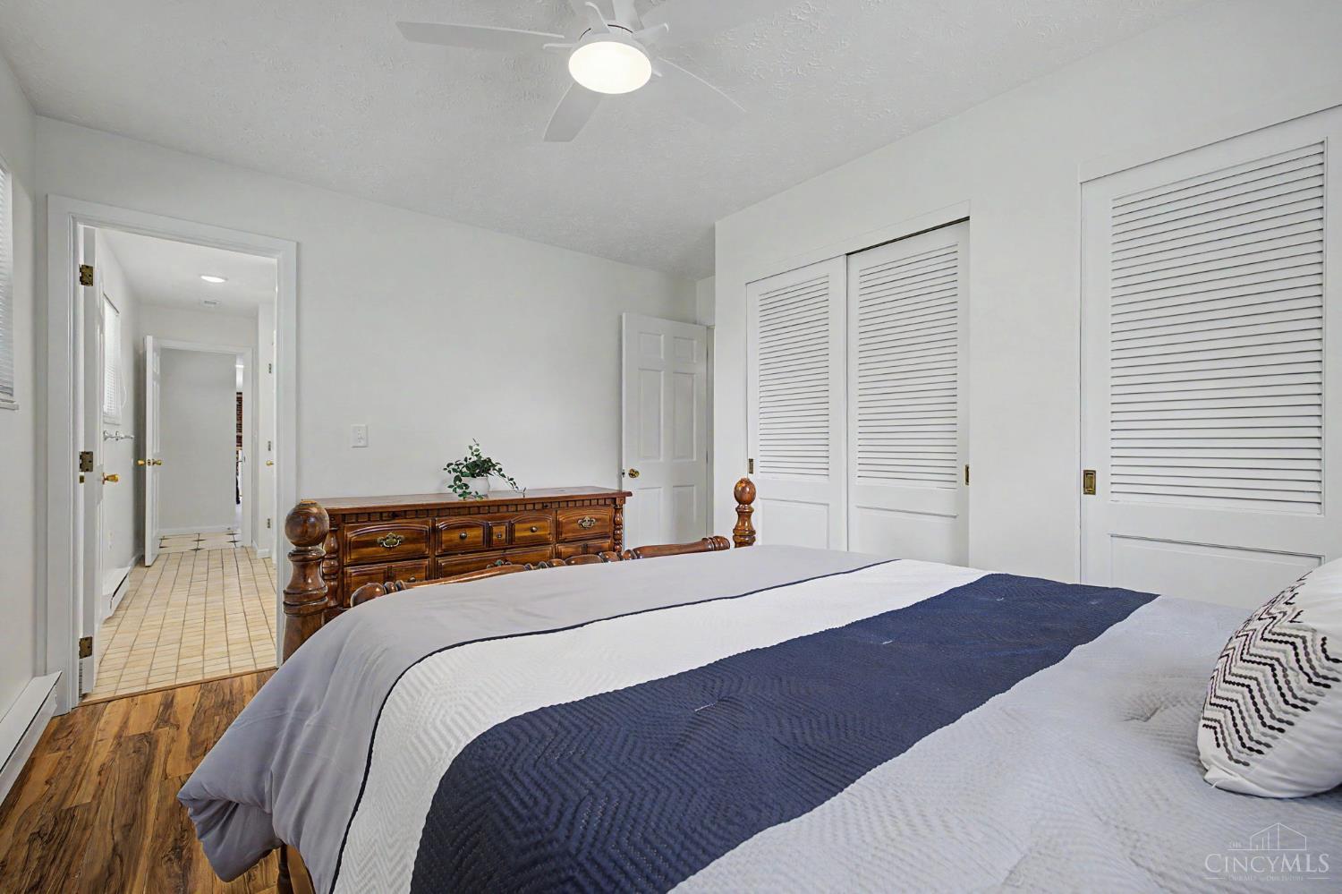 7463 Fairground Road