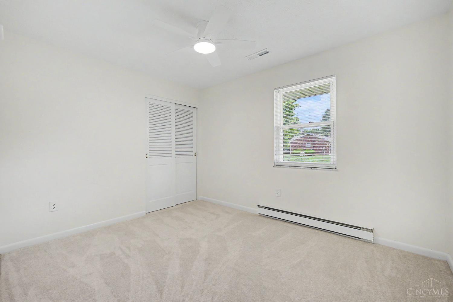 7463 Fairground Road