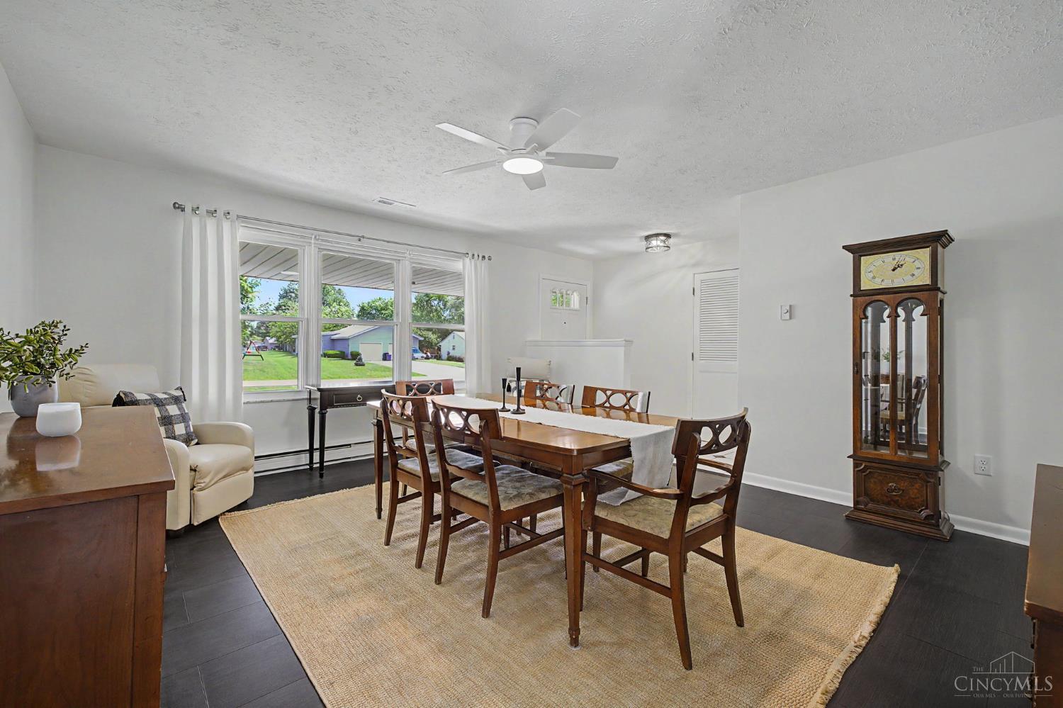 7463 Fairground Road