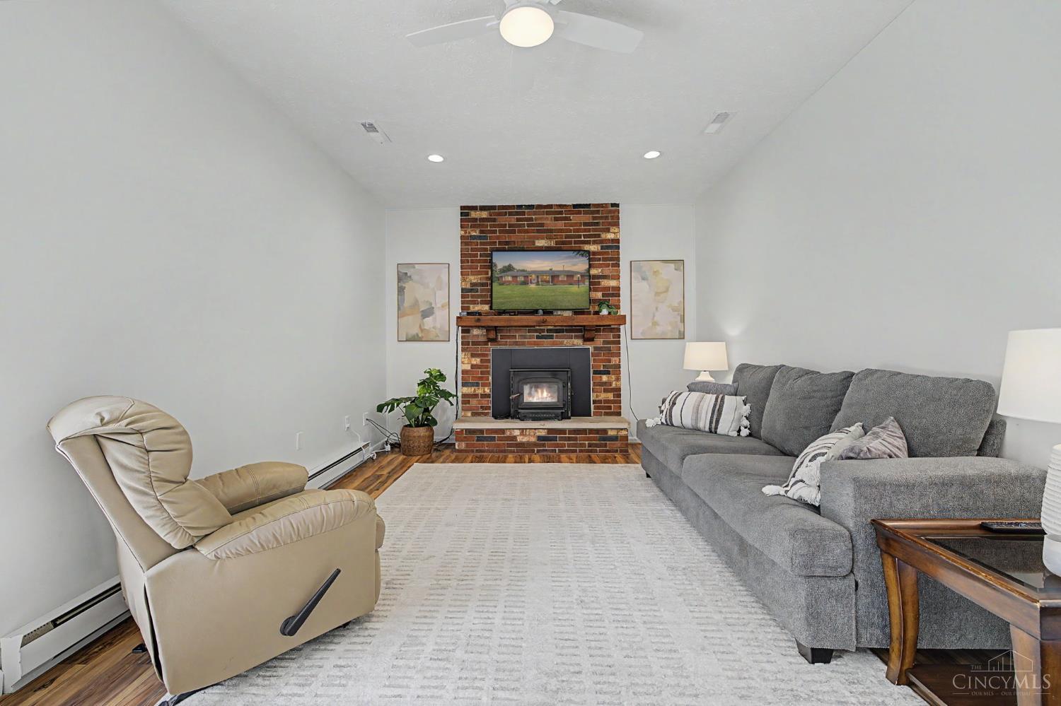 7463 Fairground Road