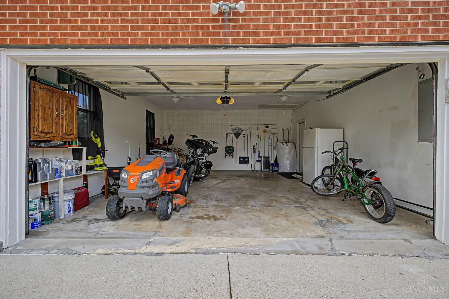 7463 Fairground Road