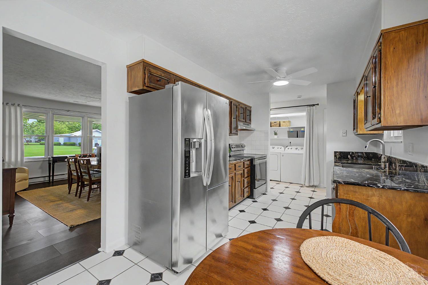 7463 Fairground Road
