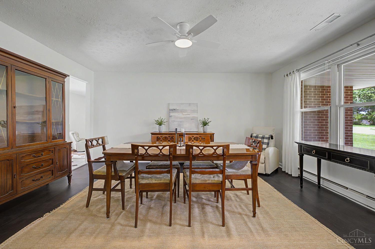 7463 Fairground Road