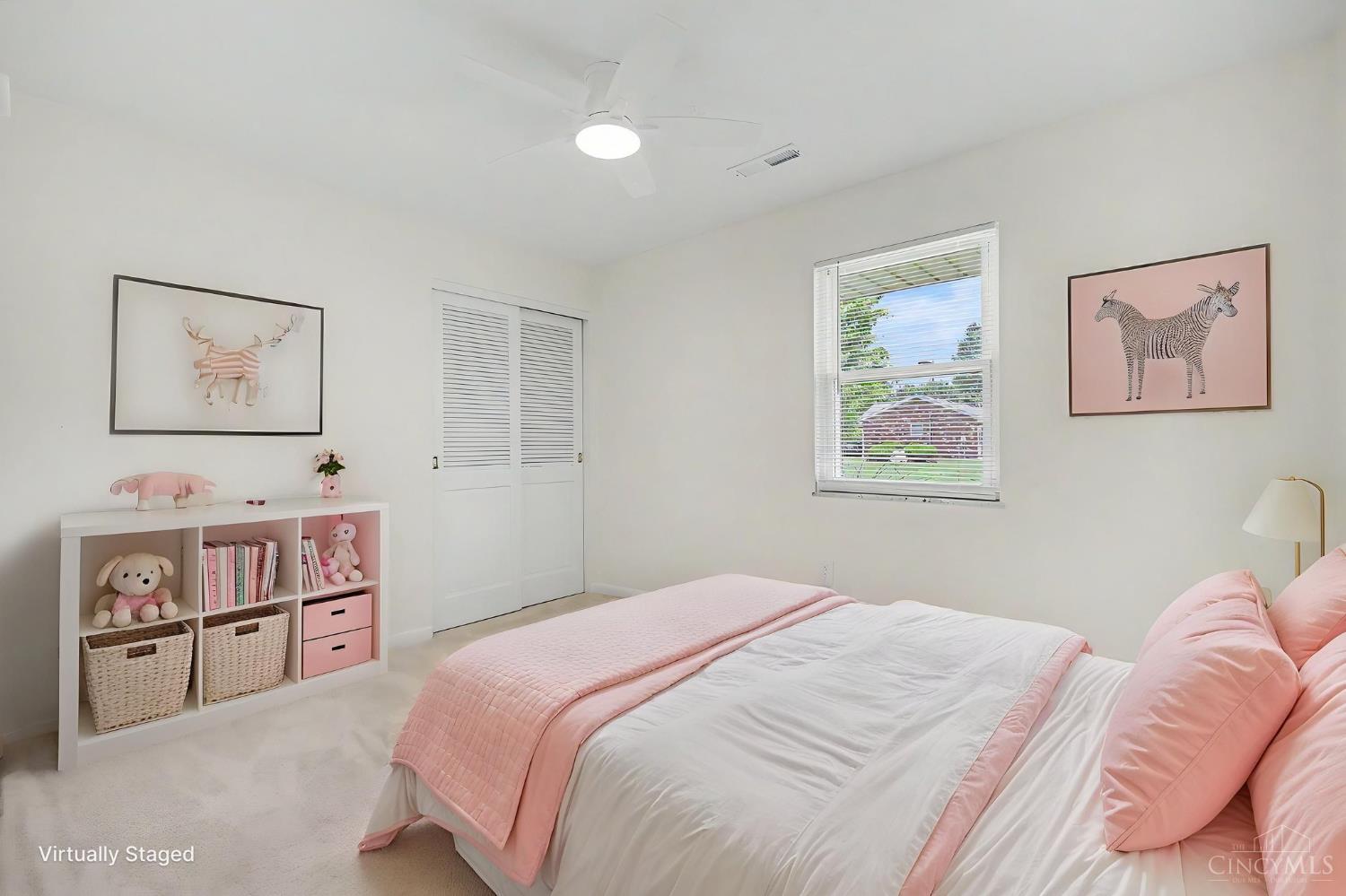 7463 Fairground Road