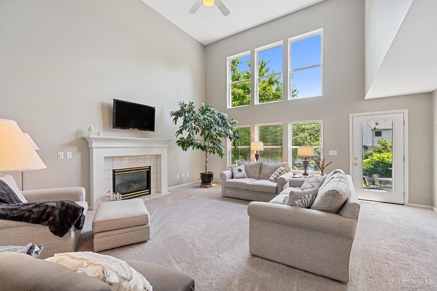 3522 Wrenwood Court
