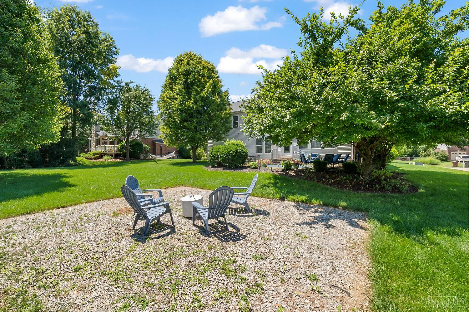 3522 Wrenwood Court