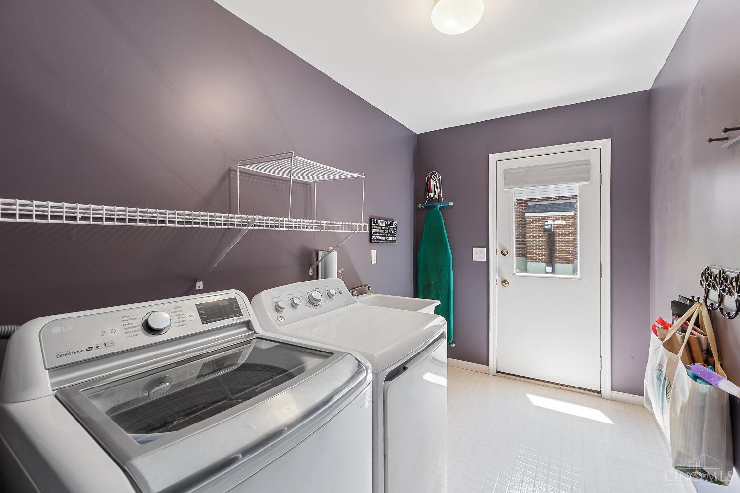 3522 Wrenwood Court