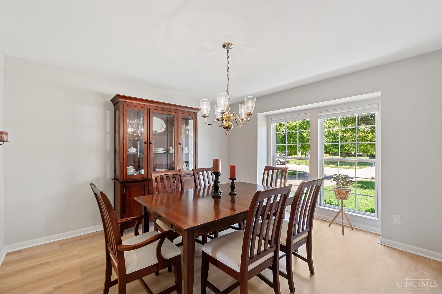 3522 Wrenwood Court