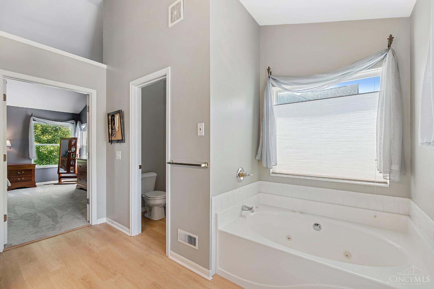 3522 Wrenwood Court