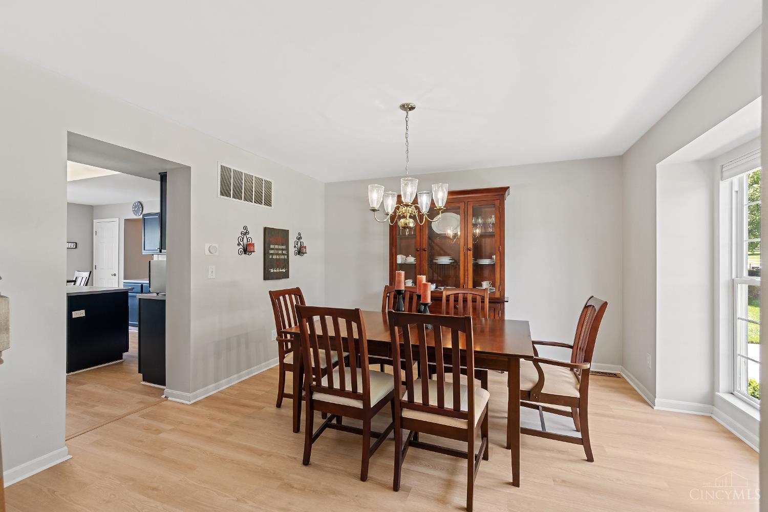 3522 Wrenwood Court