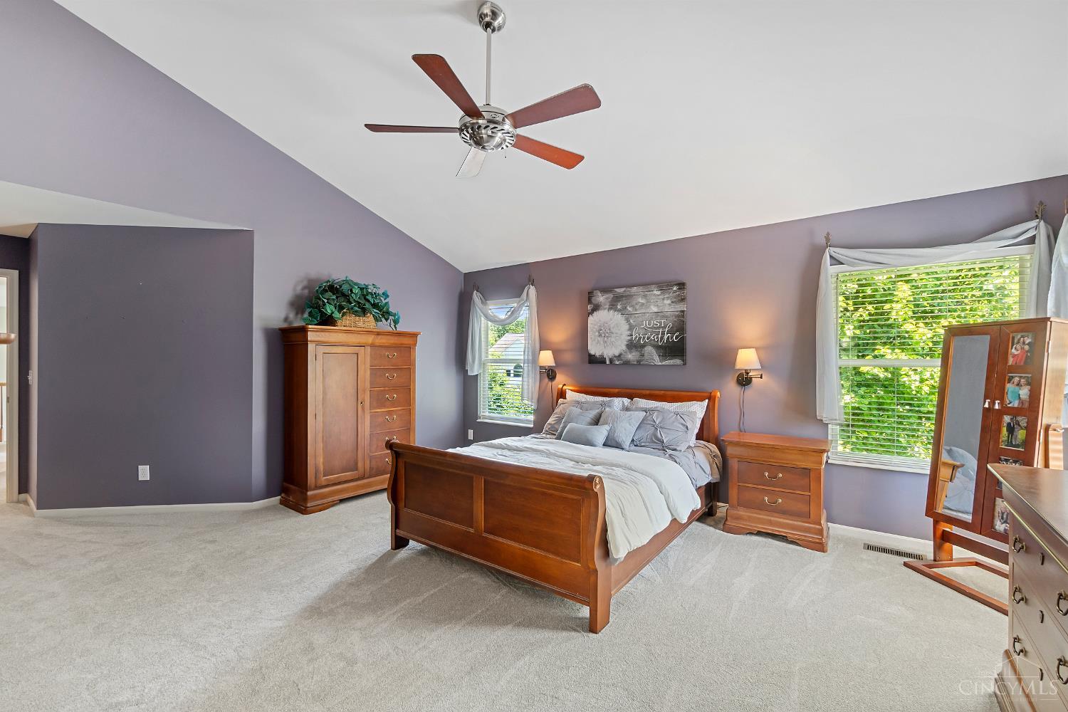 3522 Wrenwood Court