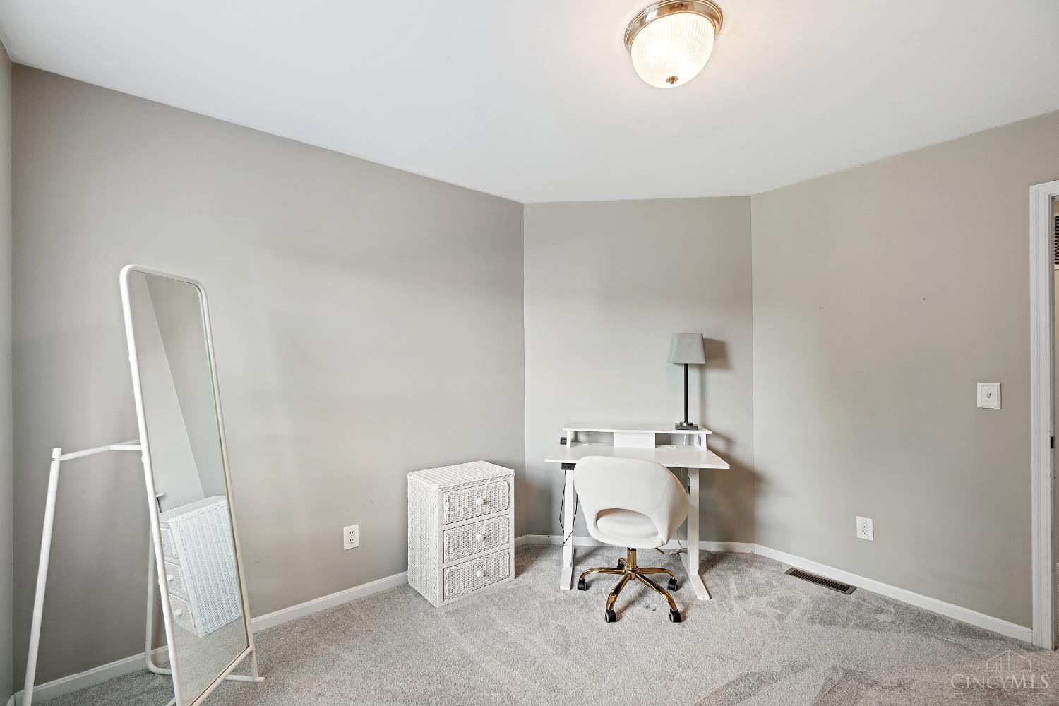 3522 Wrenwood Court
