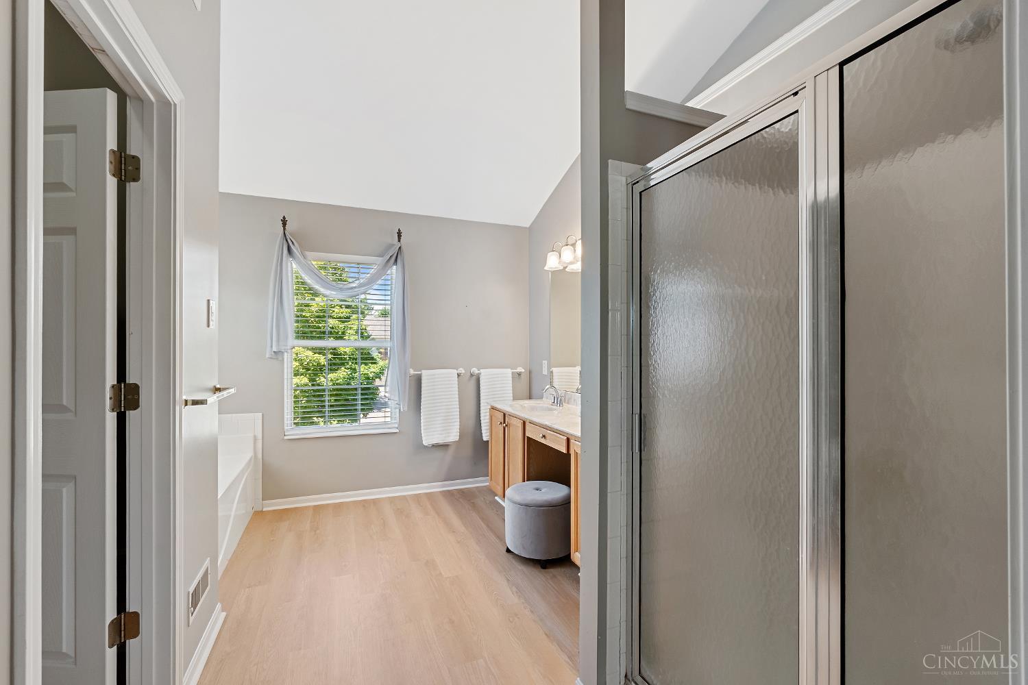 3522 Wrenwood Court